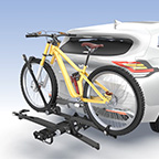 nikolay-budylin-videob15