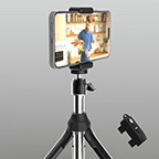 nikolay-budylin-videob16