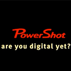 nikolay-budylin-videob2