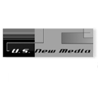 nikolay-budylin-videob3