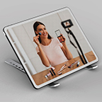 nikolay-budylin-videob4