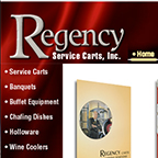 nikolay-budylin-webb2