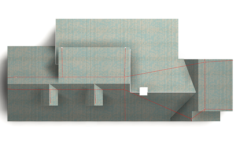 Peter Pop roof sigla protaction