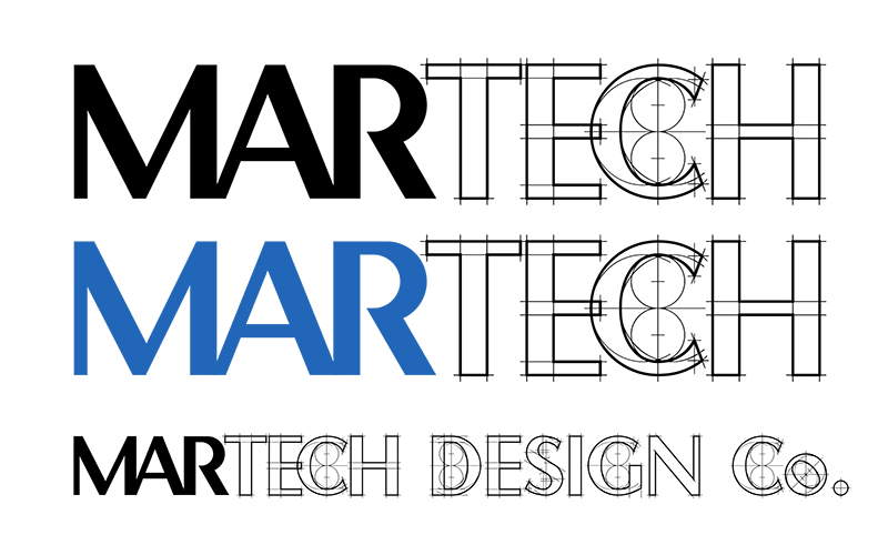 Logo Seagull Control Systems
