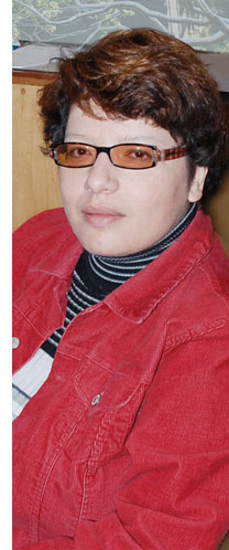 Personal Experiences