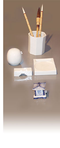 Kanada Dojocho President NY Center