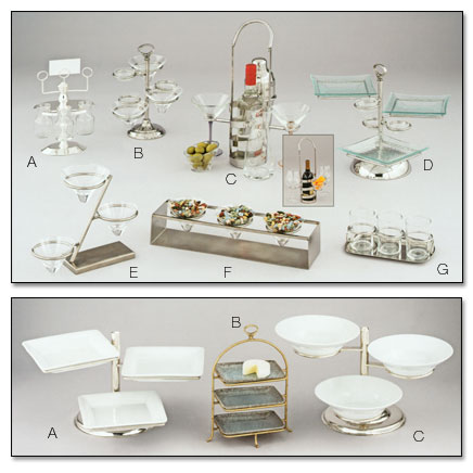 Creative Design Solutions