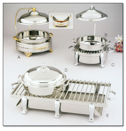 Creative Design Solutions